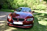 BMW 330d xDrive Coupé Vollausstattung 2.Hd/Motor neu - BMW 330: Coupé, 330d