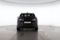 Skoda Enyaq - Vorschau Bild 6