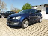 Volkswagen Polo V Life 1.2 TSI * I.HAND *38600 KM * SHZ * - Volkswagen Polo: 1.3