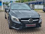 Mercedes-Benz CLA 200 Shooting Brake/Navi/Kamera/Pano/Leder - Mercedes-Benz Gebrauchtwagen in Gladbeck