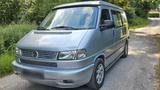 Volkswagen VW T4 Westfalia California Freestyle (102 ... - Volkswagen T4 in Bielefeld