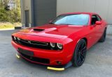 Dodge Challenger RT 5.7 V8 HEMI"PERFORMANCE"BRD-PKW - Dodge: Performance