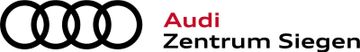 Audi Zentrum Siegen