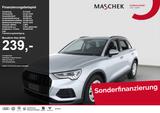 Audi Q3 35 TDI S tronic Naviplus ACC PDCplus Sitzh Sm - Audi Q3 Jahreswagen