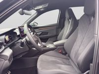 Cupra Terramar - Vorschau Bild 11