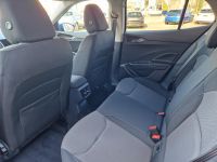 Skoda Fabia - Vorschau Bild 7