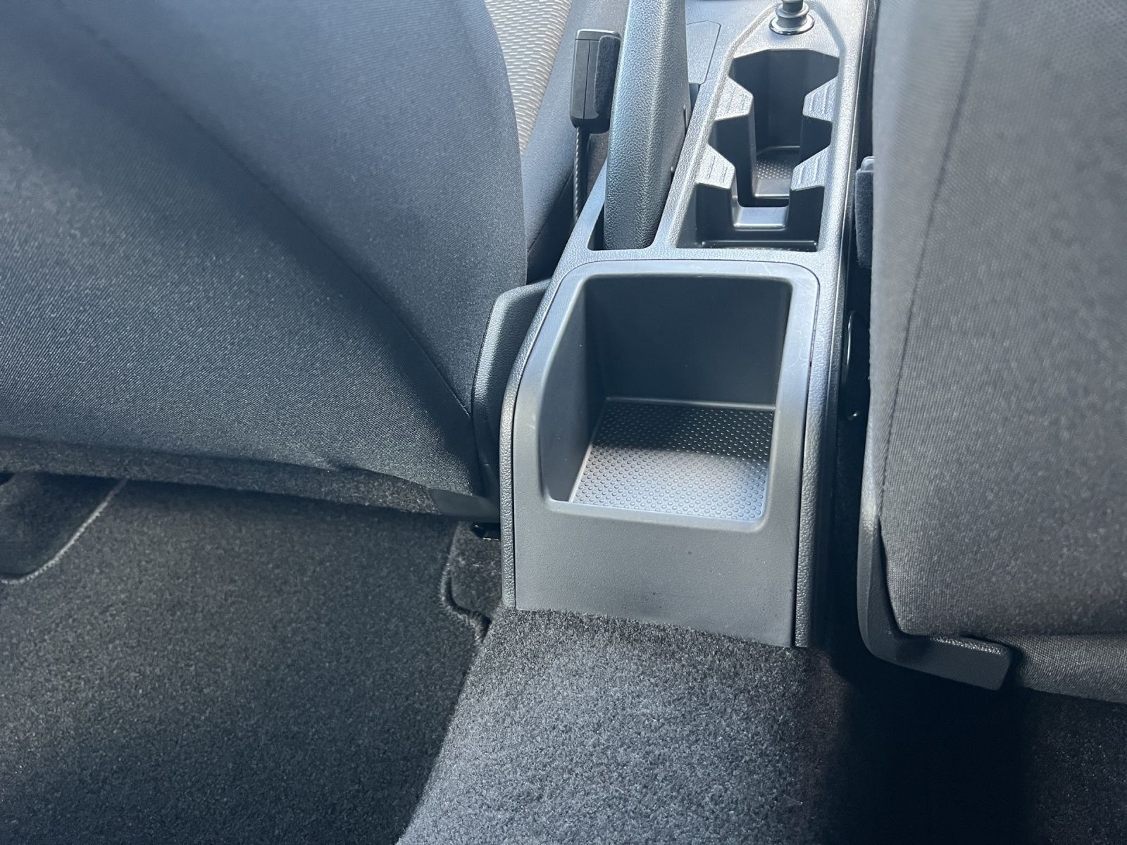 Volkswagen Polo - Bild 35