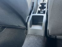 Volkswagen Polo - Vorschau Bild 35
