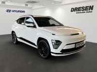 Hyundai KONA Elektro - Vorschau Bild 2