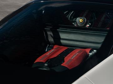 صورة مصغرة 20 لـ 2017 Ferrari 488 GTB