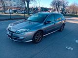 Renault Laguna 1.5 FaceLift 149.000km - Renault Laguna mit Diesel-Antrieb: Kombi