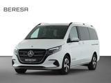 Mercedes-Benz V 300 MildHybrid Style Lang Style TV Burmester - Mercedes-Benz V-Klasse mit Benzin-Antrieb