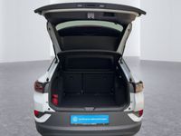 Volkswagen ID.4 - Vorschau Bild 8