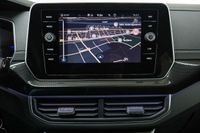 Volkswagen T-Cross - Vorschau Bild 16