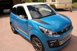 Ligier JS 50 L - Ligier aus 2018