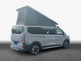 Ford Nugget 320 L2 4x4 Autm. Active 125 kW, 4-türig ( - Allradantrieb 12