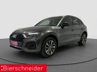 Audi Q5 - Vorschau Bild 1