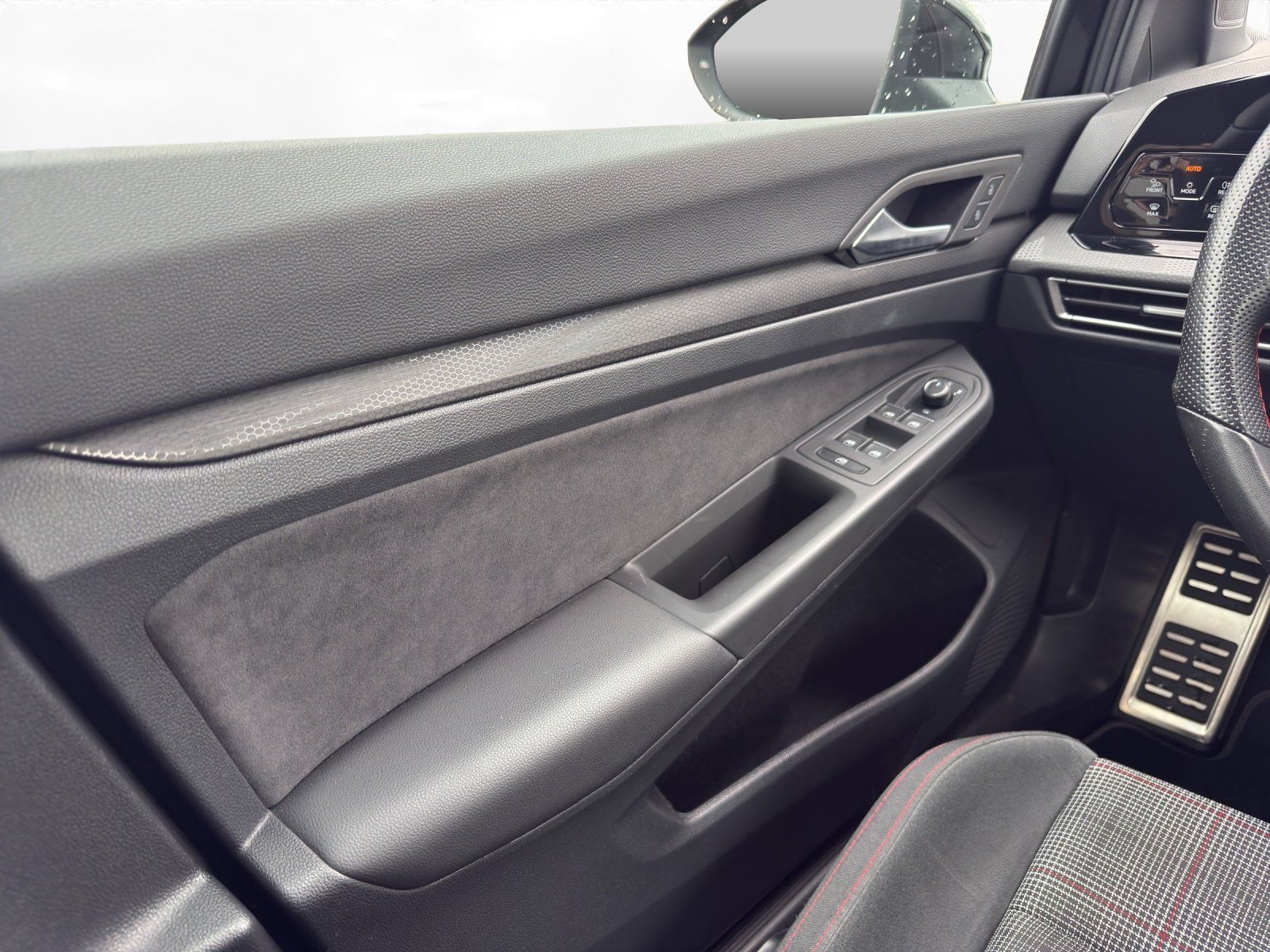 Volkswagen Golf - Bild 10