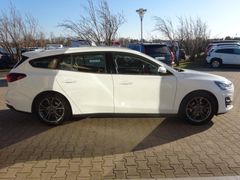 Fahrzeugbild-Thumbnail