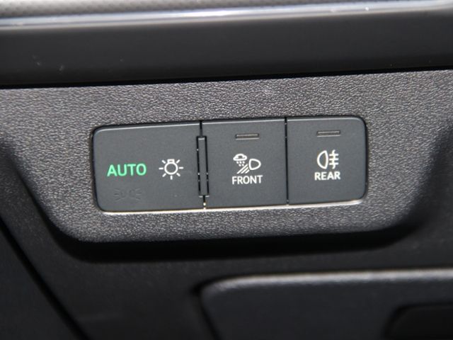Audi Q3 S line Klima Navi Alu