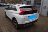 Mitsubishi Eclipse Cross 1.5 ClearTec T-MIVEC 2WD CVT D... - : Cvt