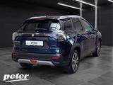 Suzuki S-Cross 1.5 Comfort+ Allgrip AGS - Suzuki Gebrauchtwagen in München