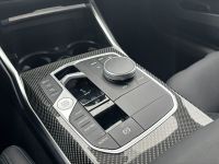 BMW M340i - Vorschau Bild 9