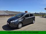 Ford B-Max B-MAX Trend*Euro6*12Monate Garantie* - Ford B-Max: Trend