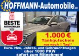 Kia K4 Vision Climatr.,Voll-LED,Sitzhzg,PDC+Kamera - Gebrauchtwagen in Freising