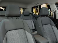 Volkswagen Golf - Vorschau Bild 6