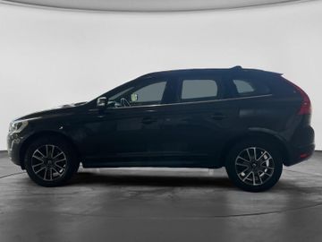 Volvo XC60 - 8