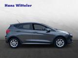 Ford Fiesta Active 1.0 EcoBoost/Winterp./PDC/CarPlay/ - Ford Fiesta Active mit Benzin-Antrieb