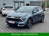 Kia Sportage Spirit 4WD 360°|H&K|ACC|LED|AHK - Kia Sportage in Mainz