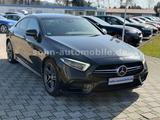 Mercedes-Benz CLS 53 AMG 4M+ Widescreen/Distr/Sitzklima/Massag - Mercedes-Benz CLS 53 AMG Gebrauchtwagen