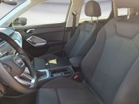 Audi Q3 - Vorschau Bild 10