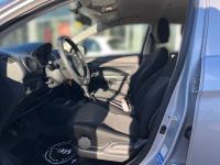 Mitsubishi Space Star 1.2l MIVEC Spirit KLIMA DAB BLUETOOTH - Image