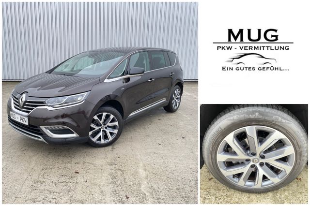 LS MODELS voiture restaurant Sr espace qualité 40155 NEUF 83