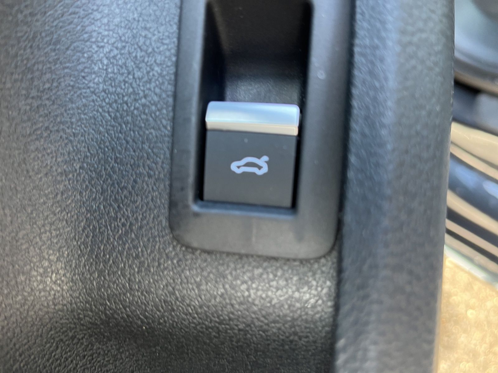 Audi A4 - Bild 18