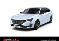 Peugeot 308 - Vorschau Bild 1