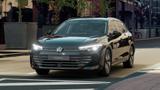 Volkswagen Passat Variant 1.5 eTSI Business DSG AHK RFK Nav - Jahreswagen