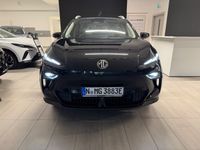 MG S5 - Vorschau Bild 3