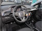 Opel Corsa ecoFlex DRIVE +ALLW+L/SHZ+PDC+MET+STA/STO+ - Opel Corsa: D