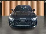 Audi A5 2.0 TFSI S Line Plus S Tronic*Navi*Matrix*Na - Audi: 2.5