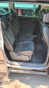 Seat Alhambra 2.0 TDI Start&Stop 103kW Style DSG ... - Seat Alhambra in Duisburg