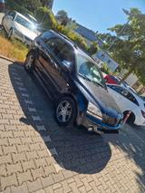 Kia Auto _Kia_7 Setze - Kia Picanto mit Diesel-Antrieb
