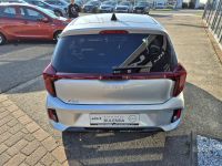 Kia Picanto - Vorschau Bild 5