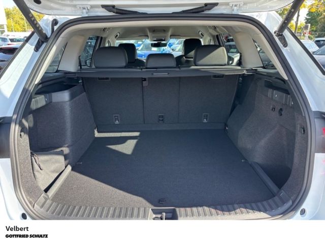 Skoda Kodiaq - Bild 11
