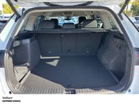 Skoda Kodiaq - Vorschau Bild 11