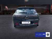 Alfa Romeo Tonale - Vorschau Bild 5