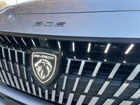 Peugeot 308 - Vorschau Bild 18